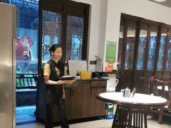 -映像威海·海鲜味道(市区店)