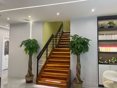 -益康盲人推拿按摩(长虹店)