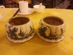 android_upload_pic-佛有缘素食馆·荔湾老字号(陈家祠首店)