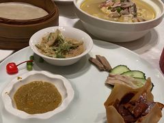 -全聚德(领城国际店)