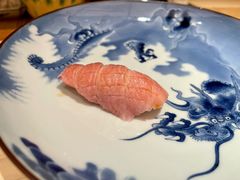 -鮨心和(外滩店)