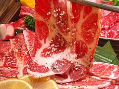 -MIKOMIKO和牛烧肉专门店(南门店)