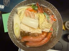 -蟹道乐(網元別館店)