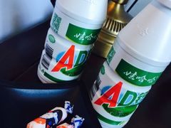 -时光漫步酒店(北京国子监簋街店)