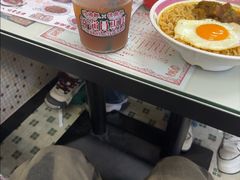 -憶廟街 X 沙角邨(太古城店)