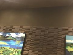 -星巴克臻选(南京金茂览秀城店)