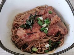 -老上海里弄味道(知春路店)
