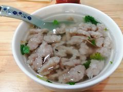 -大叔家福鼎小吃(十全街店)