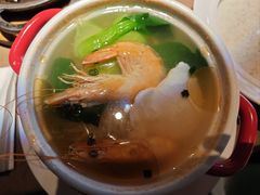 -碧特博格·20年品牌西餐厅(芜湖路店)