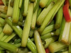-中国徽菜·徽商故里(远大店)
