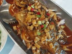 -徽珍源(龙茗路店)