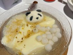 -眉州东坡(华联万柳店)