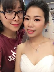 点击看大图 -日光视觉婚纱摄影(旗舰店)