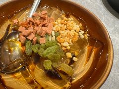 -廖川菜(金虹桥店)