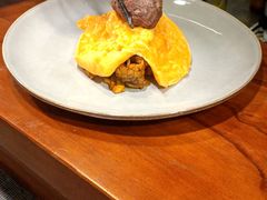 -Hey!蛋包饭(中山店)