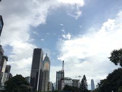 -翠华餐厅