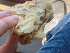 -Luneurs(幸福里店)