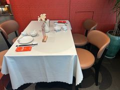 -闽海肴(北辰荟店)