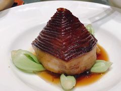 -知味观(湖滨总店)