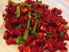 -胡桃里音乐酒馆(环亚凯瑟琳广场店)