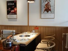 -廣順興(兴华路店)