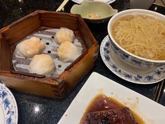 -正斗·港式粤菜(SKLP店)