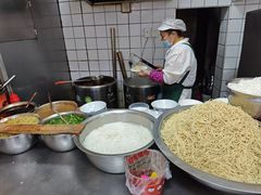 -小秋水饺(大成路总店)