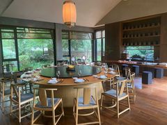 包厢-新荣记(西溪湿地店)