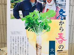 -南紀白浜 浜千鳥の湯 海舟