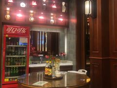 无锡小笼-勤德兴(湖滨路店)
