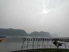 -乐山市博物馆