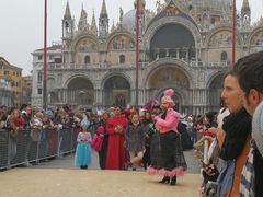 -圣马尔谷圣殿宗主教座堂