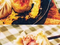 -有家生煎(三里屯店)