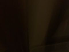 -端艾堂·SPA·艾灸(棕榈泉013店)