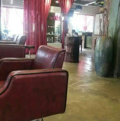 android_upload_pic-In Style Hair Salon