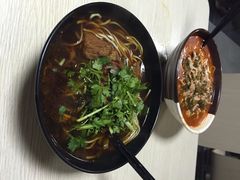 大市小吃-大市小吃(金鑫花苑店)