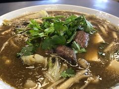 -神牛饭(凯德来福士店)