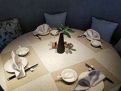 -武夷山德懋堂度假村·五观堂餐厅