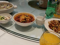 -眉州东坡(民族园店)
