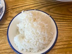 -老乡村(南湖路店)