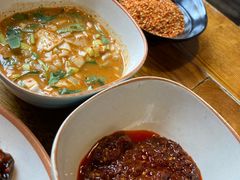 -平泽烤肉(锦水街店)