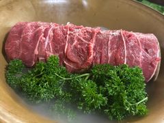 -山缓缓火锅(上海闵行龙湖店)