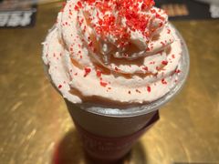 -烤匠麻辣烤鱼(万象城店)