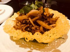 -徐记私厨(半淞园路店)