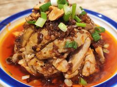 -好這口重庆小面(总店)