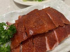 -香港新发烧腊茶餐厅(书城店)