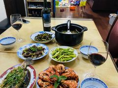 -家事无忧家政保姆育儿嫂服务(黄兴路店)