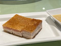 -兴悦酒家(环市东路店)