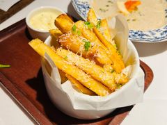 -阿妮叶李(光谷世界城店)