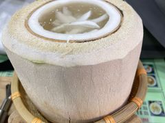 -玉椰林甜品店(创始店)